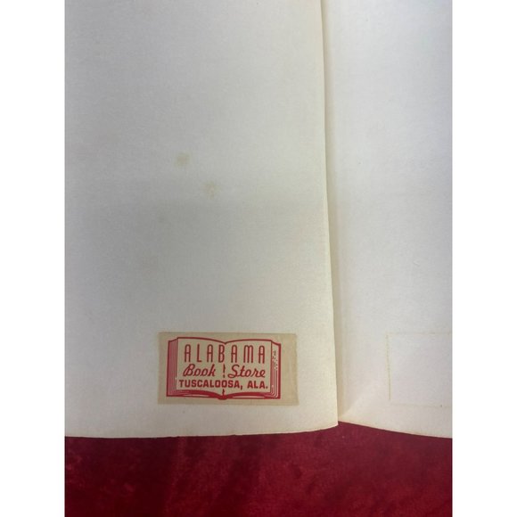 Studies in the SHORT STORY VIRGIL SCOTT DAVID MADDEN Fifth Edition by David Madd - Picture 3 of 5